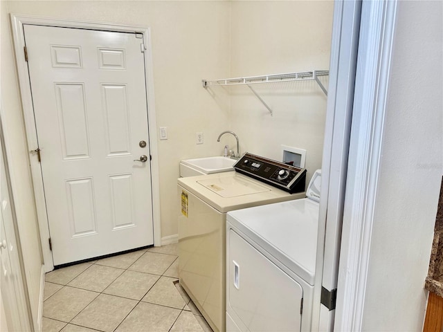 20936 Royal St Georges Ln, Leesburg, FL 34748 - photo 51