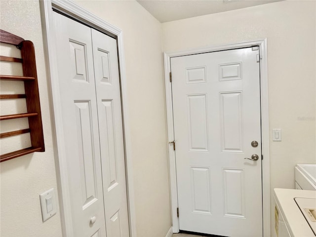 20936 Royal St Georges Ln, Leesburg, FL 34748 - photo 52
