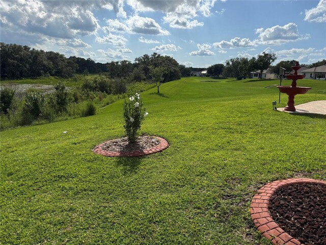 20936 Royal St Georges Ln, Leesburg, FL 34748 - photo 38