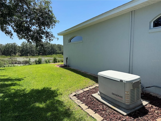 20936 Royal St Georges Ln, Leesburg, FL 34748 - photo 47