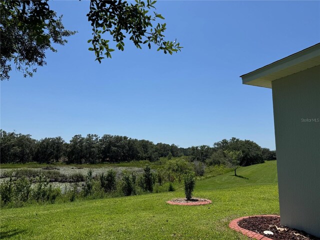 20936 Royal St Georges Ln, Leesburg, FL 34748 - photo 48