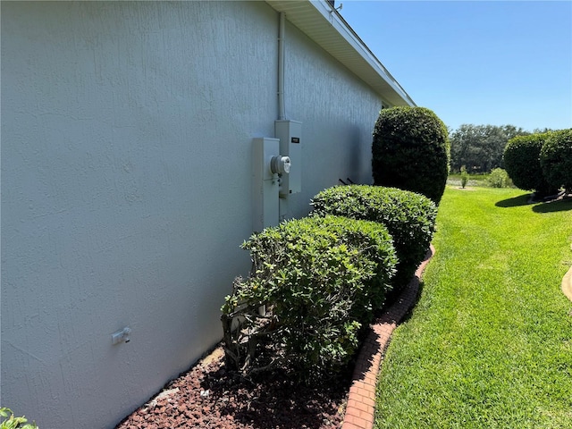 20936 Royal St Georges Ln, Leesburg, FL 34748 - photo 49