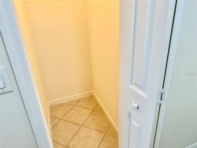 20936 Royal St Georges Ln, Leesburg, FL 34748 - photo 53