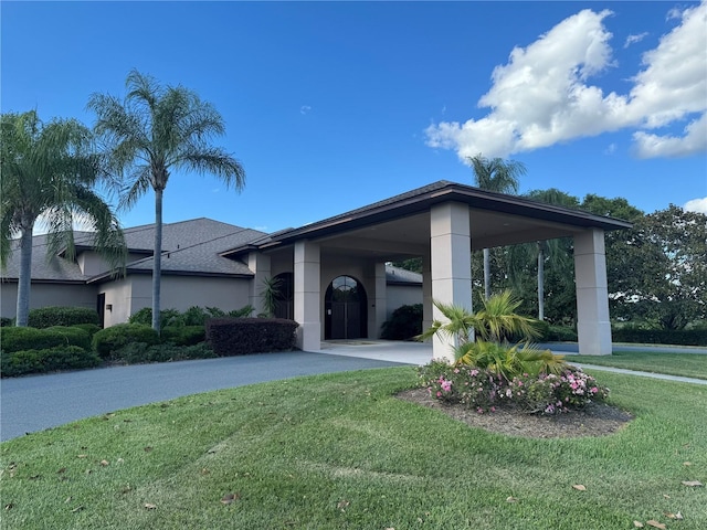 20936 Royal St Georges Ln, Leesburg, FL 34748 - photo 76