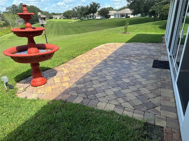 20936 Royal St Georges Ln, Leesburg, FL 34748 - photo 39