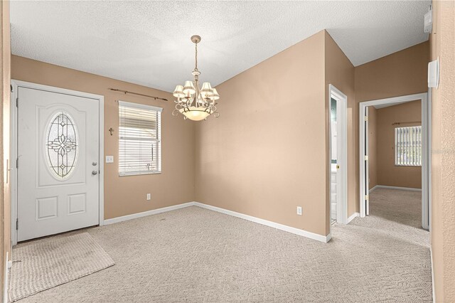 729 Agua Way, The Villages, FL 32159 - photo 2