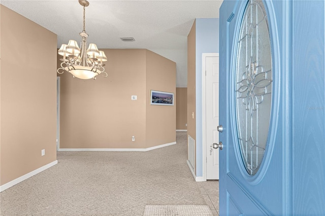 729 Agua Way, The Villages, FL 32159 - photo 3