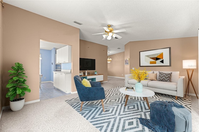 729 Agua Way, The Villages, FL 32159 - photo 4
