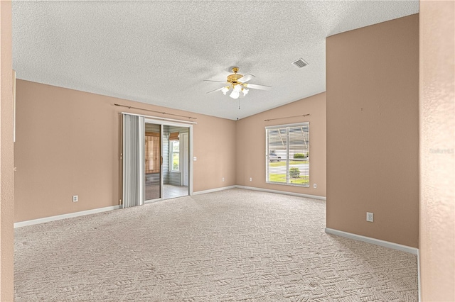 729 Agua Way, The Villages, FL 32159 - photo 5