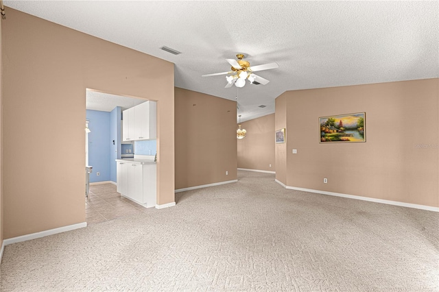 729 Agua Way, The Villages, FL 32159 - photo 6