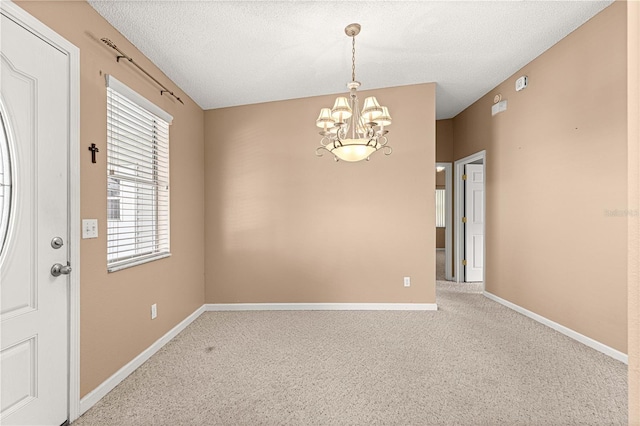 729 Agua Way, The Villages, FL 32159 - photo 7