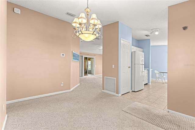 729 Agua Way, The Villages, FL 32159 - photo 8