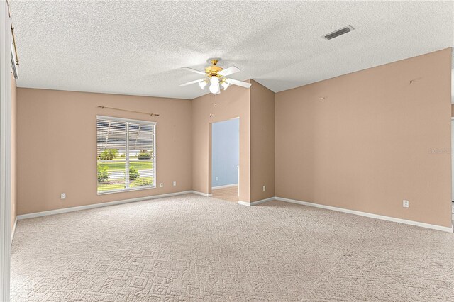 729 Agua Way, The Villages, FL 32159 - photo 9