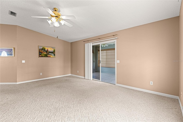 729 Agua Way, The Villages, FL 32159 - photo 10