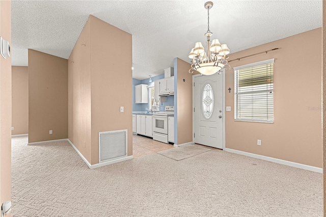 729 Agua Way, The Villages, FL 32159 - photo 11