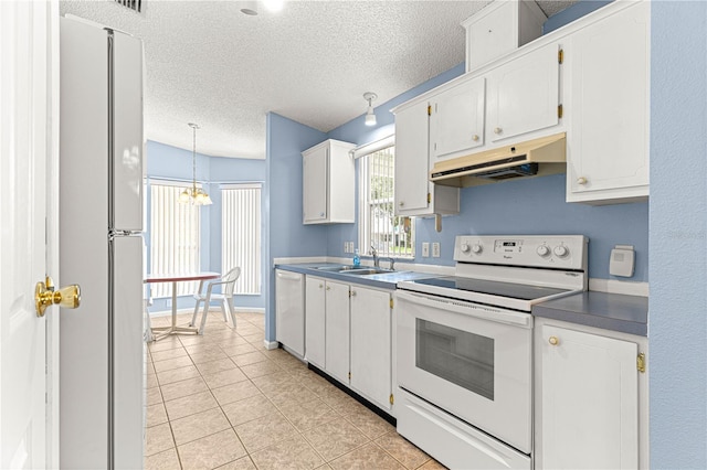 729 Agua Way, The Villages, FL 32159 - photo 12