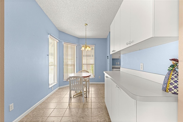 729 Agua Way, The Villages, FL 32159 - photo 13