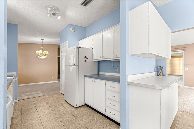 729 Agua Way, The Villages, FL 32159 - photo 15