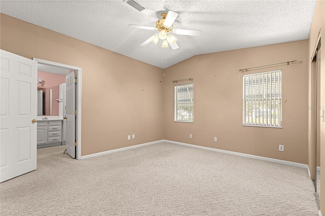 729 Agua Way, The Villages, FL 32159 - photo 18