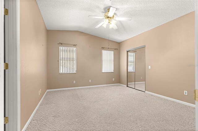 729 Agua Way, The Villages, FL 32159 - photo 19