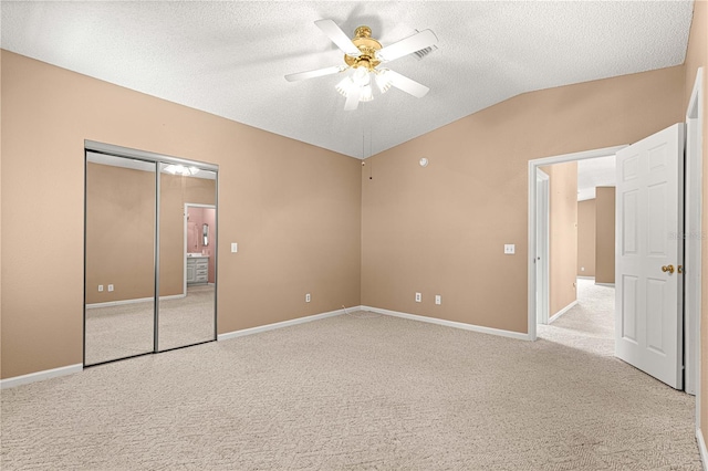 729 Agua Way, The Villages, FL 32159 - photo 20
