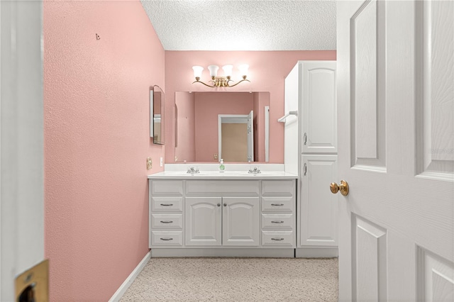 729 Agua Way, The Villages, FL 32159 - photo 22