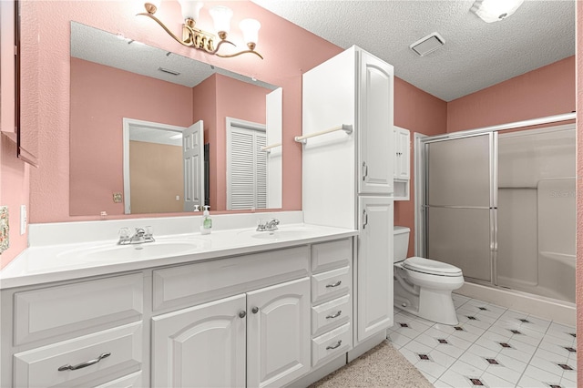 729 Agua Way, The Villages, FL 32159 - photo 23