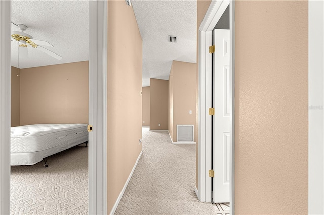 729 Agua Way, The Villages, FL 32159 - photo 24