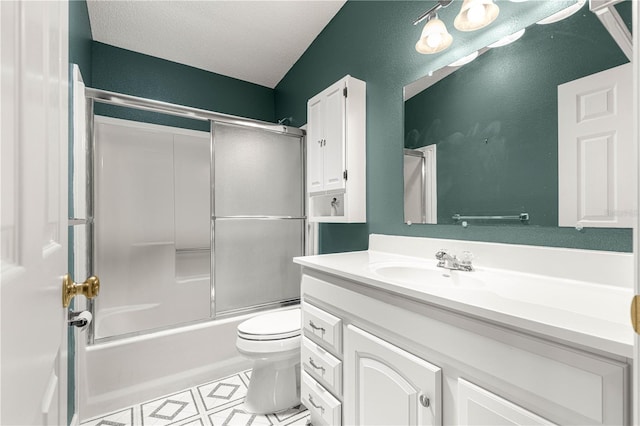 729 Agua Way, The Villages, FL 32159 - photo 25