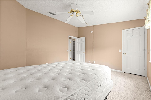 729 Agua Way, The Villages, FL 32159 - photo 26