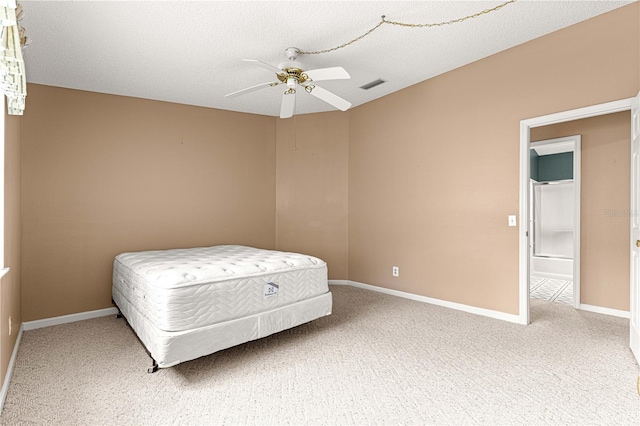 729 Agua Way, The Villages, FL 32159 - photo 27