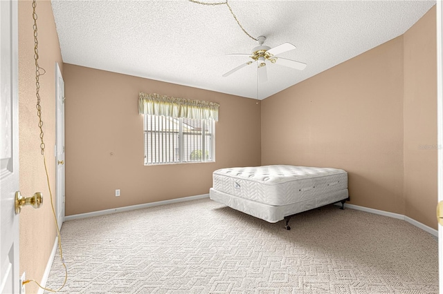 729 Agua Way, The Villages, FL 32159 - photo 28