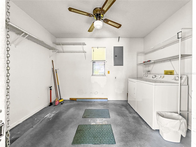 729 Agua Way, The Villages, FL 32159 - photo 29