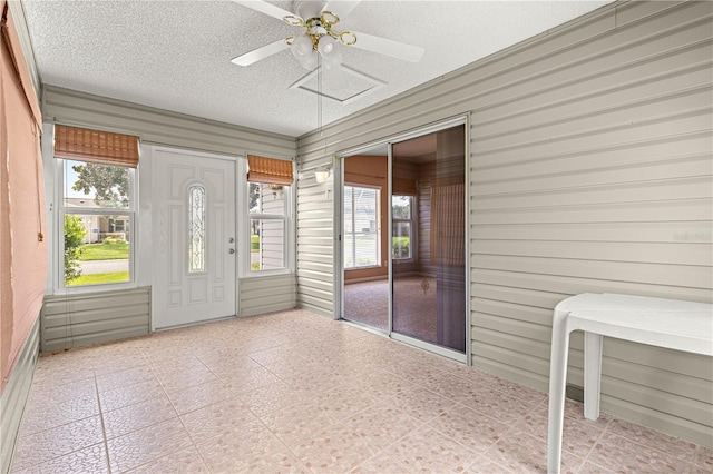 729 Agua Way, The Villages, FL 32159 - photo 30