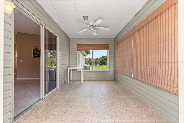 729 Agua Way, The Villages, FL 32159 - photo 31