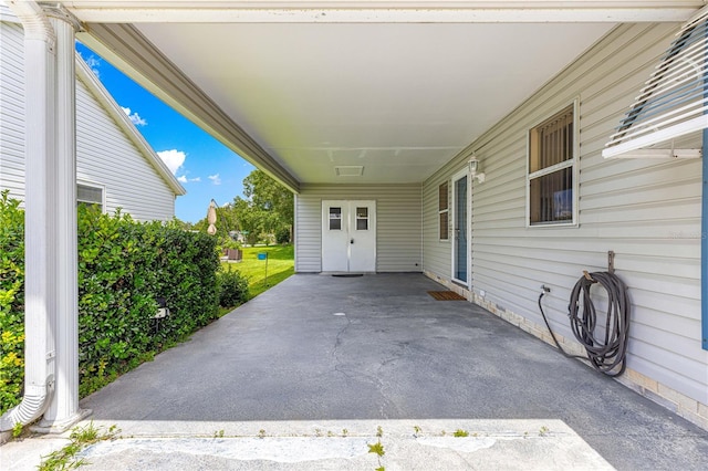 729 Agua Way, The Villages, FL 32159 - photo 32