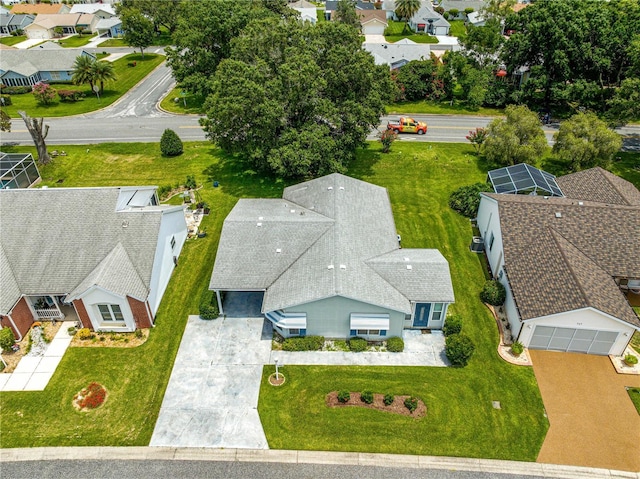 729 Agua Way, The Villages, FL 32159 - photo 33