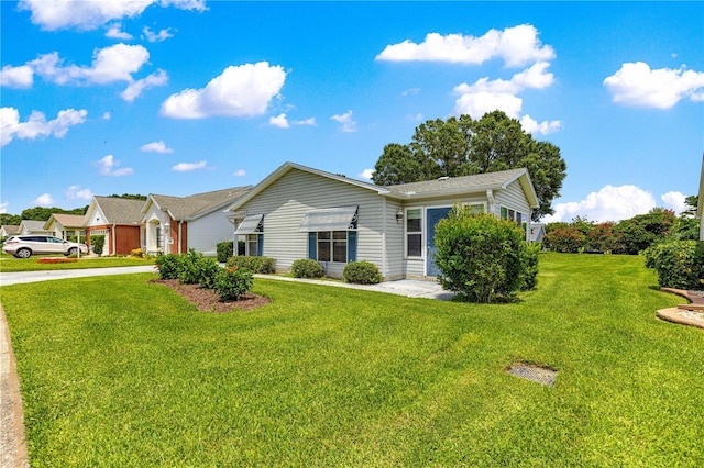 729 Agua Way, The Villages, FL 32159 - photo 34