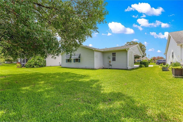 729 Agua Way, The Villages, FL 32159 - photo 35