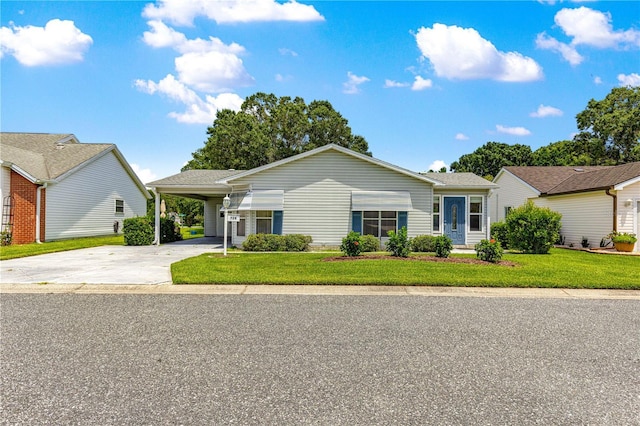 729 Agua Way, The Villages, FL 32159 - photo 36