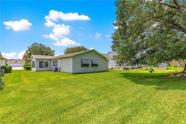 729 Agua Way, The Villages, FL 32159 - photo 37