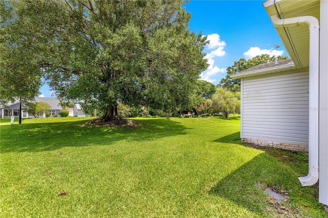 729 Agua Way, The Villages, FL 32159 - photo 38