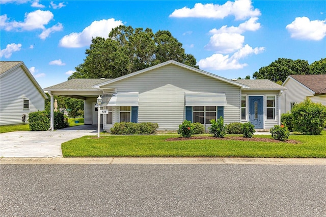 729 Agua Way, The Villages, FL 32159 - photo 41