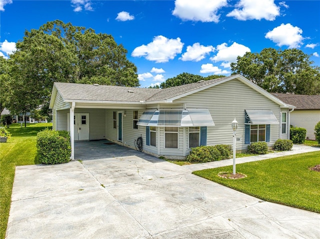 729 Agua Way, The Villages, FL 32159 - photo 43