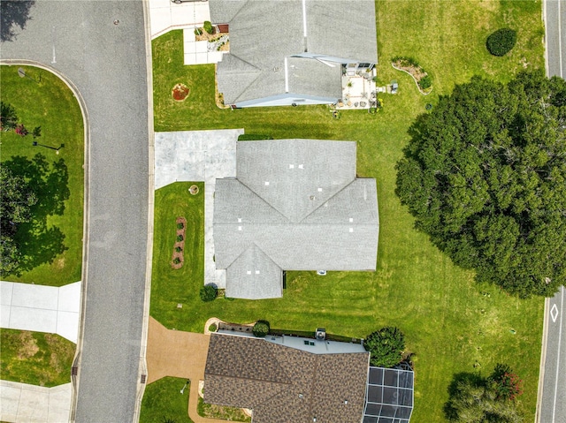 729 Agua Way, The Villages, FL 32159 - photo 44