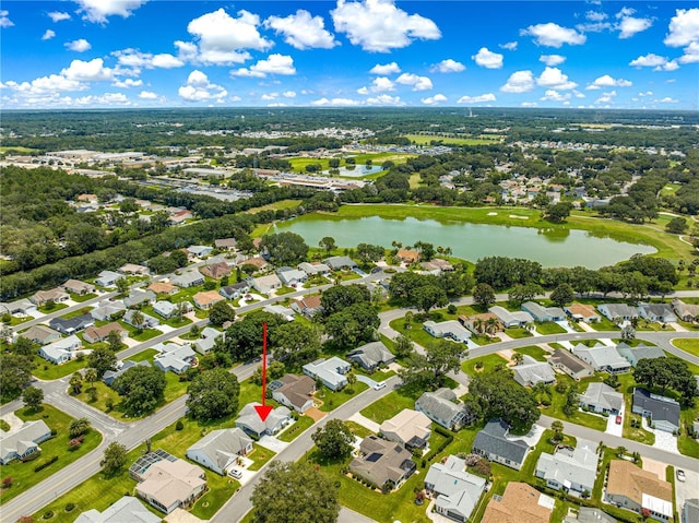 729 Agua Way, The Villages, FL 32159 - photo 46