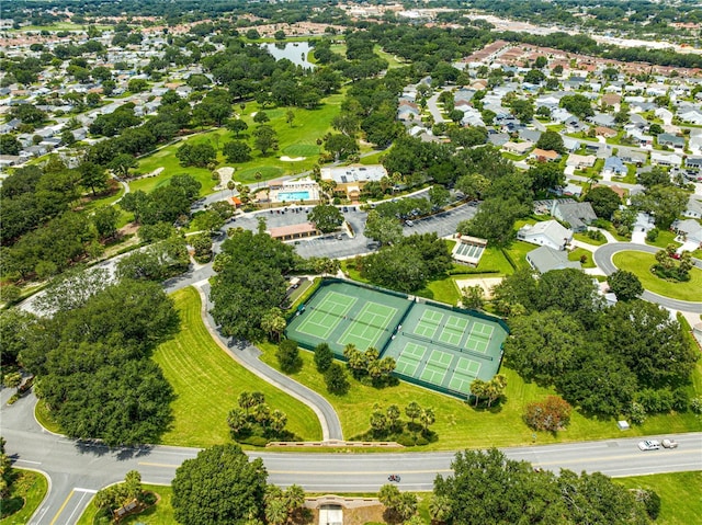729 Agua Way, The Villages, FL 32159 - photo 47