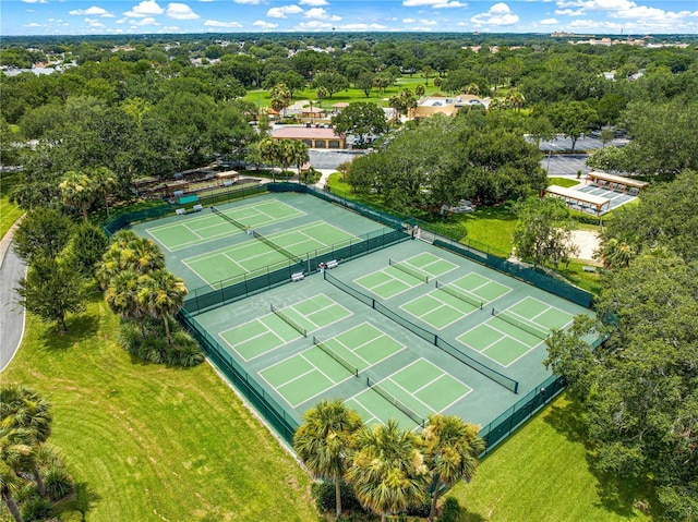729 Agua Way, The Villages, FL 32159 - photo 49
