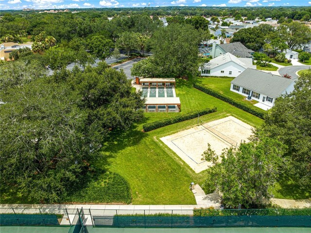 729 Agua Way, The Villages, FL 32159 - photo 50