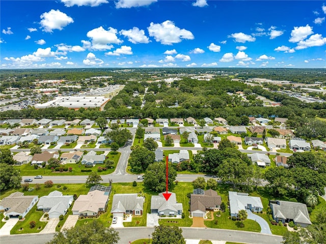 729 Agua Way, The Villages, FL 32159 - photo 51